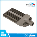 IP65 LED Solar Street Lighting with Ce/RoHS 50W